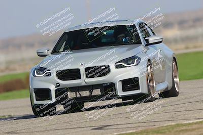 media/Dec-20-2025-Speed Ventures (Sat) [[de63061115]]/Black Group/Sweeper (Session 1)/